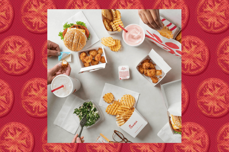 chickfilaantibiotics