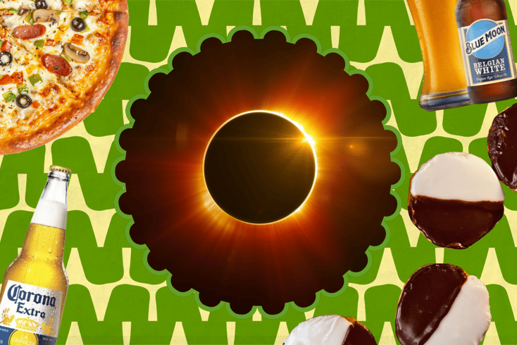 eclipsesnacks