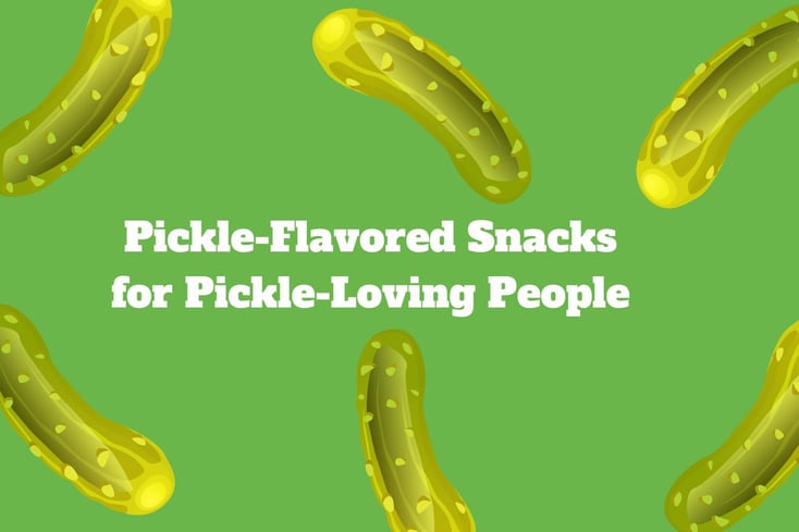 Cucumber Slices Facebook Cover