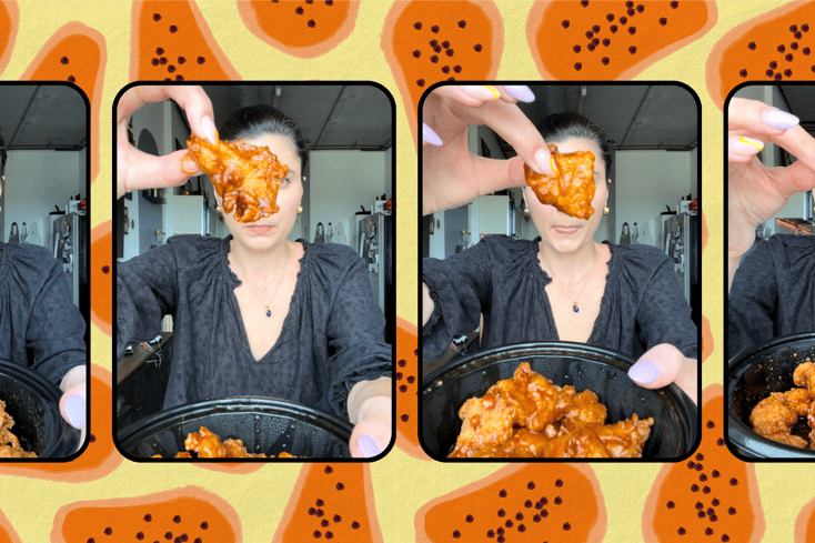 kfcnuggets