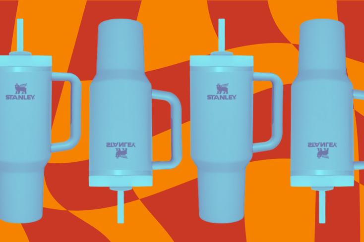 newtargetstarbucksstanley