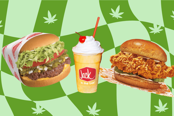 420deals