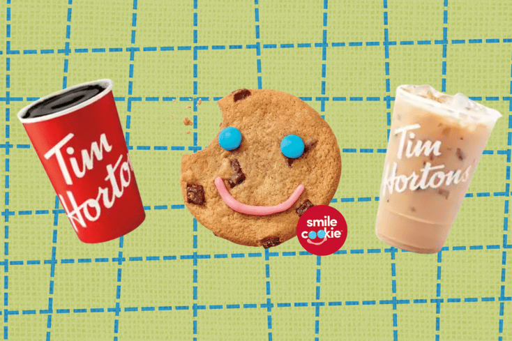 timhortonssmilecookie