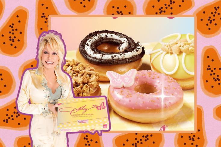 dollydoughnuts