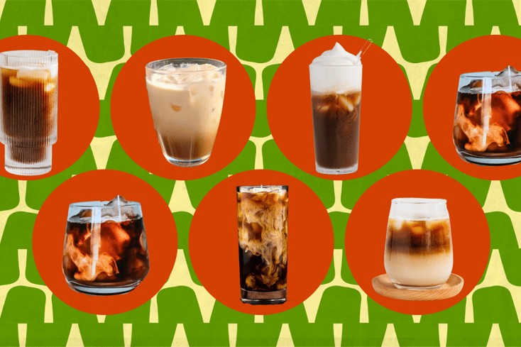 coldbrewicedcoffeeguide