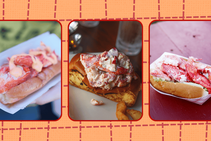 bestlobsterrolls