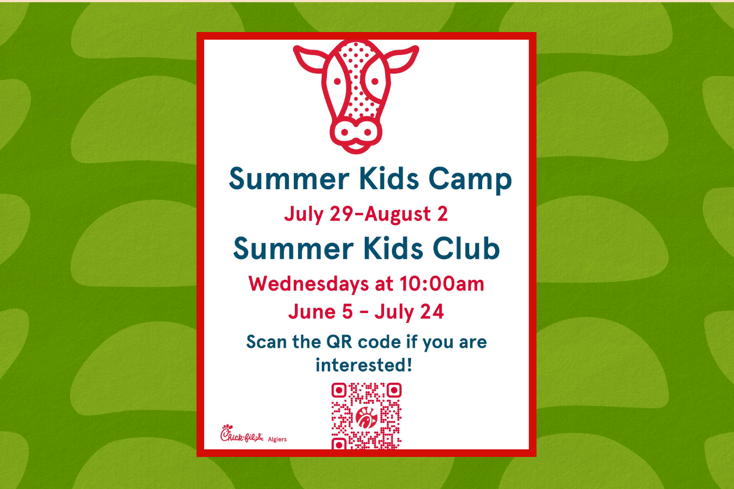 chickfilasummercamp