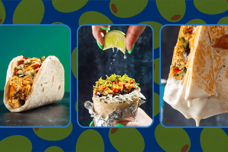 moes tequila lime chicken