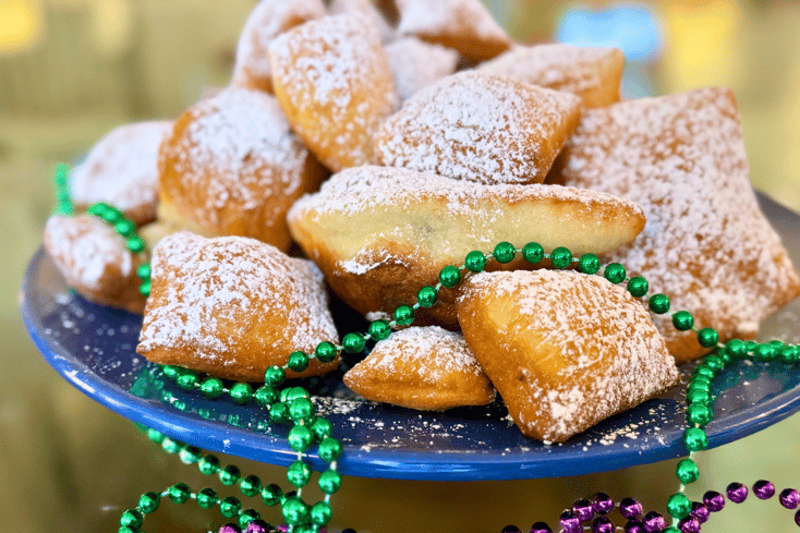 beignet2