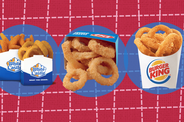 onionrings %281%29