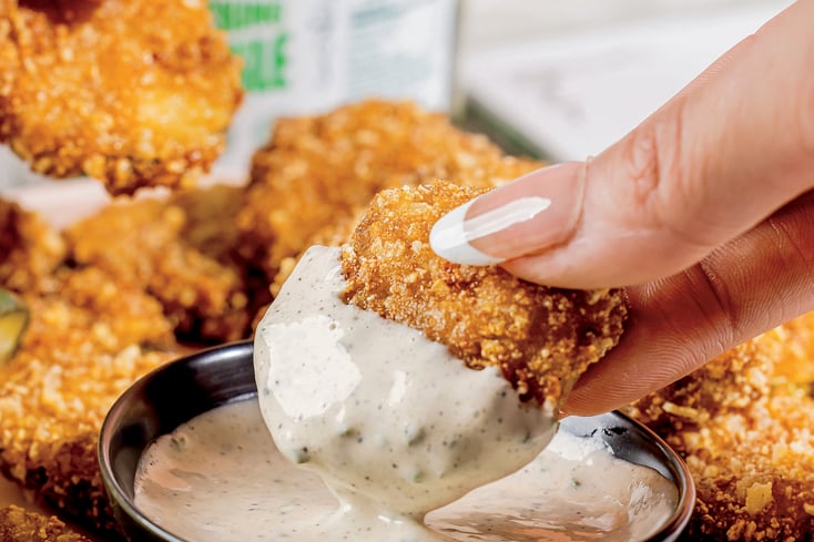 freakishlygoodfriedpickles
