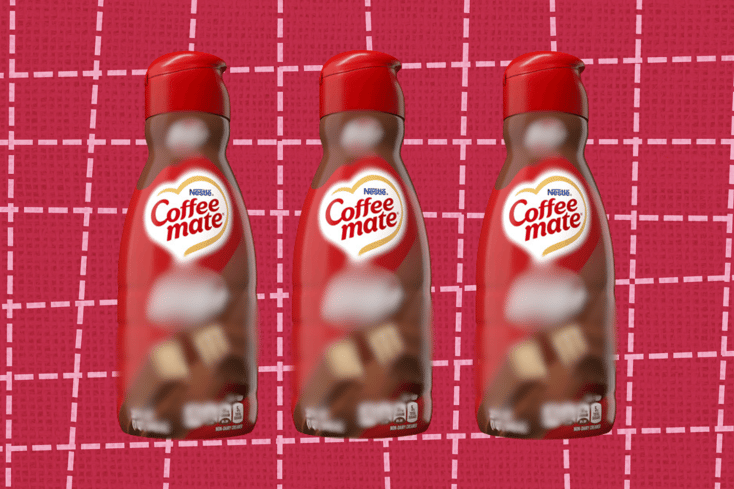 kitkatcreamer