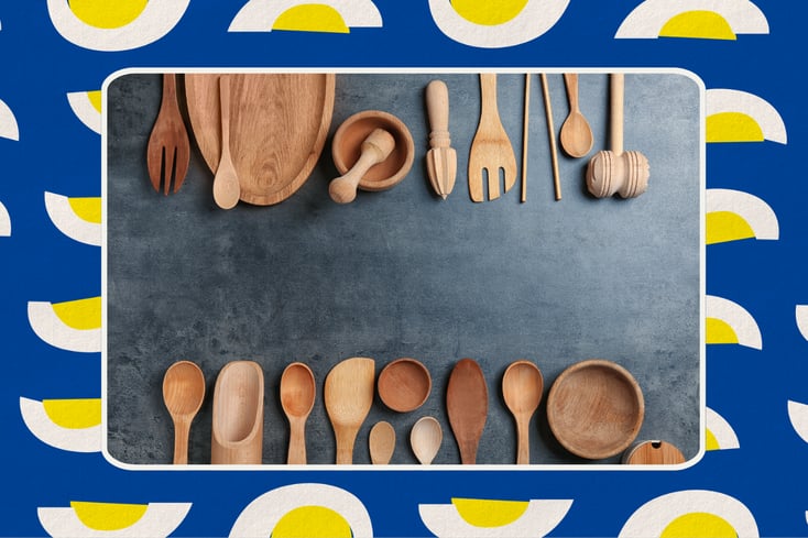 wooden utensils %281%29