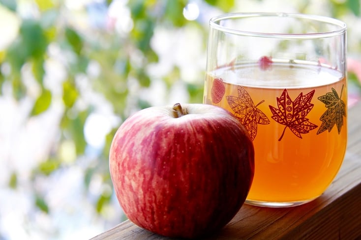 This Magic Potion Will Leave You Feeling Brand New 3 Magic Potion