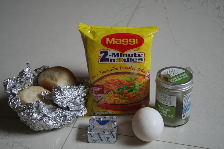 How to Master the Best Ever Maggi Cheese Sticks 3 Best Ever Maggi Cheese Sticks
