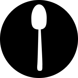 Spoon University Placeholder Avatar