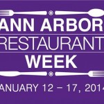 Photo from Ann Arbor Restaurant Week's Facebook Page