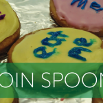 Join Spoon Picture