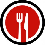 dailymeal-logo-FINAL