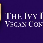 Photo Courtesy of Ivy League Vegan Conference