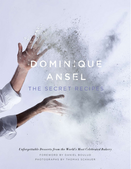 Dominque_Ansel_Cookbook
