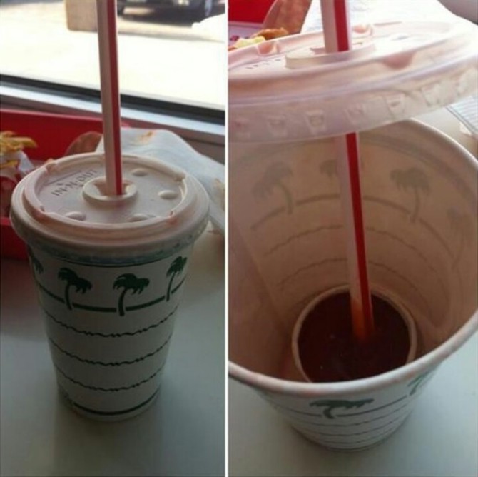 13 Food Pranks So Good, You Wish You Thought Of Them Yourself