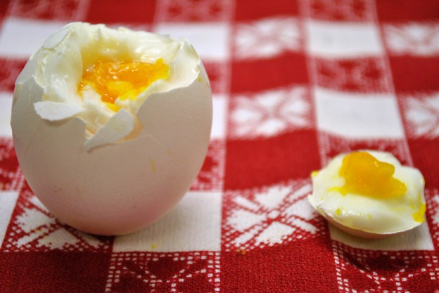 Softboiled-egg-41-624x417