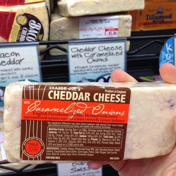 https://spoonuniversity.com/wp-content/uploads/2016/06/cheddar-cheese.jpeg