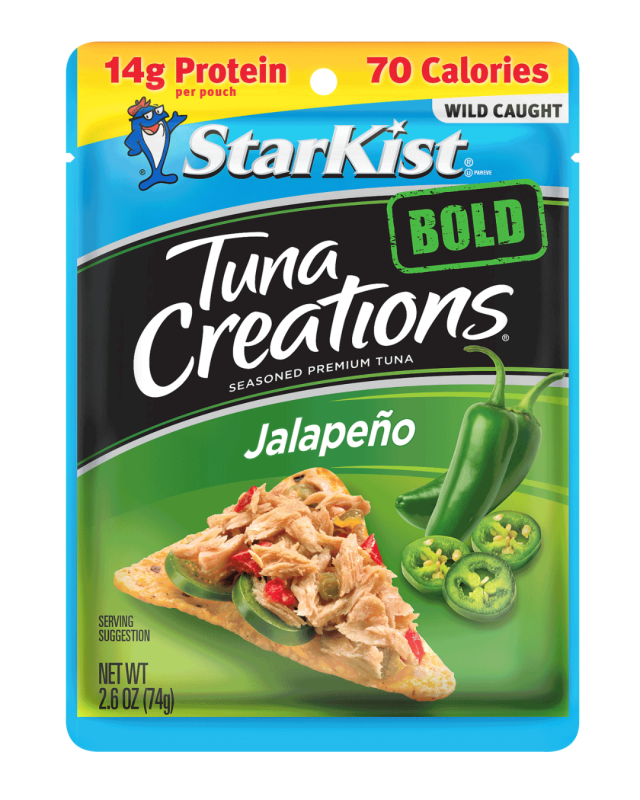 This Convenient Lean Protein Item Is A Dorm Room Must-Have For Busy Schedules 3 4