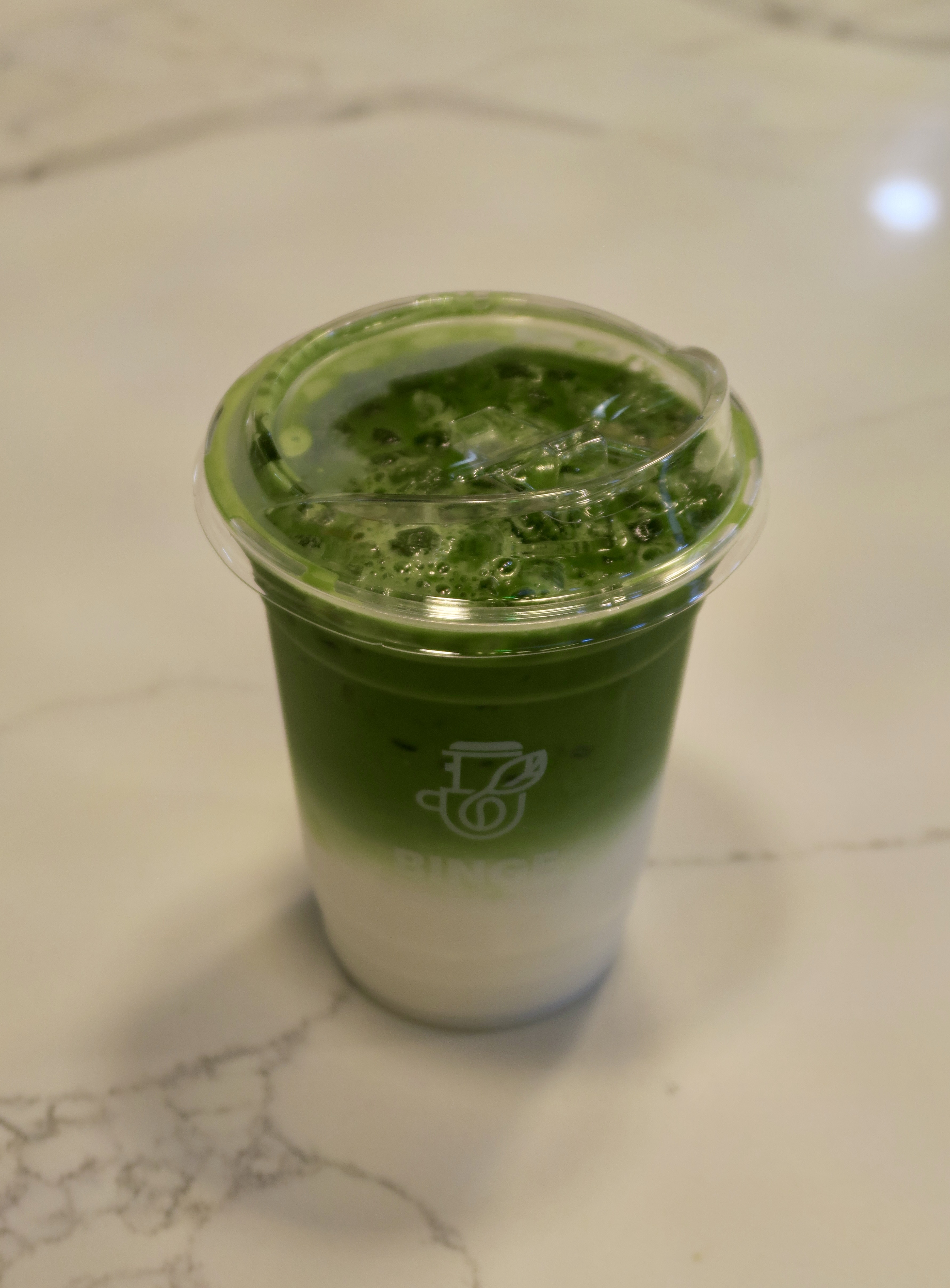 The Most Performative Matcha at Berkeley 6 IMG 6803