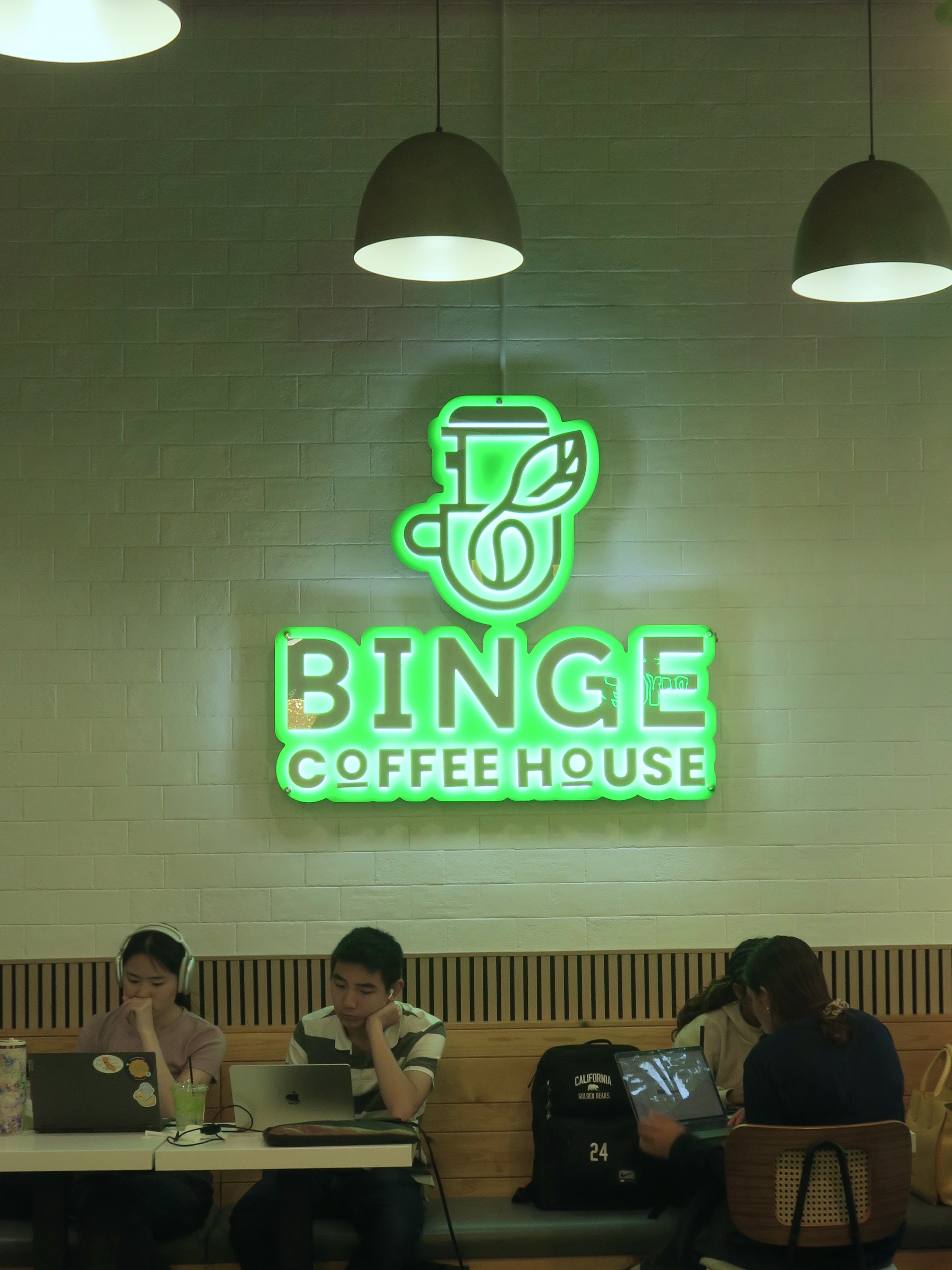 The Most Performative Matcha at Berkeley 5 IMG 6807