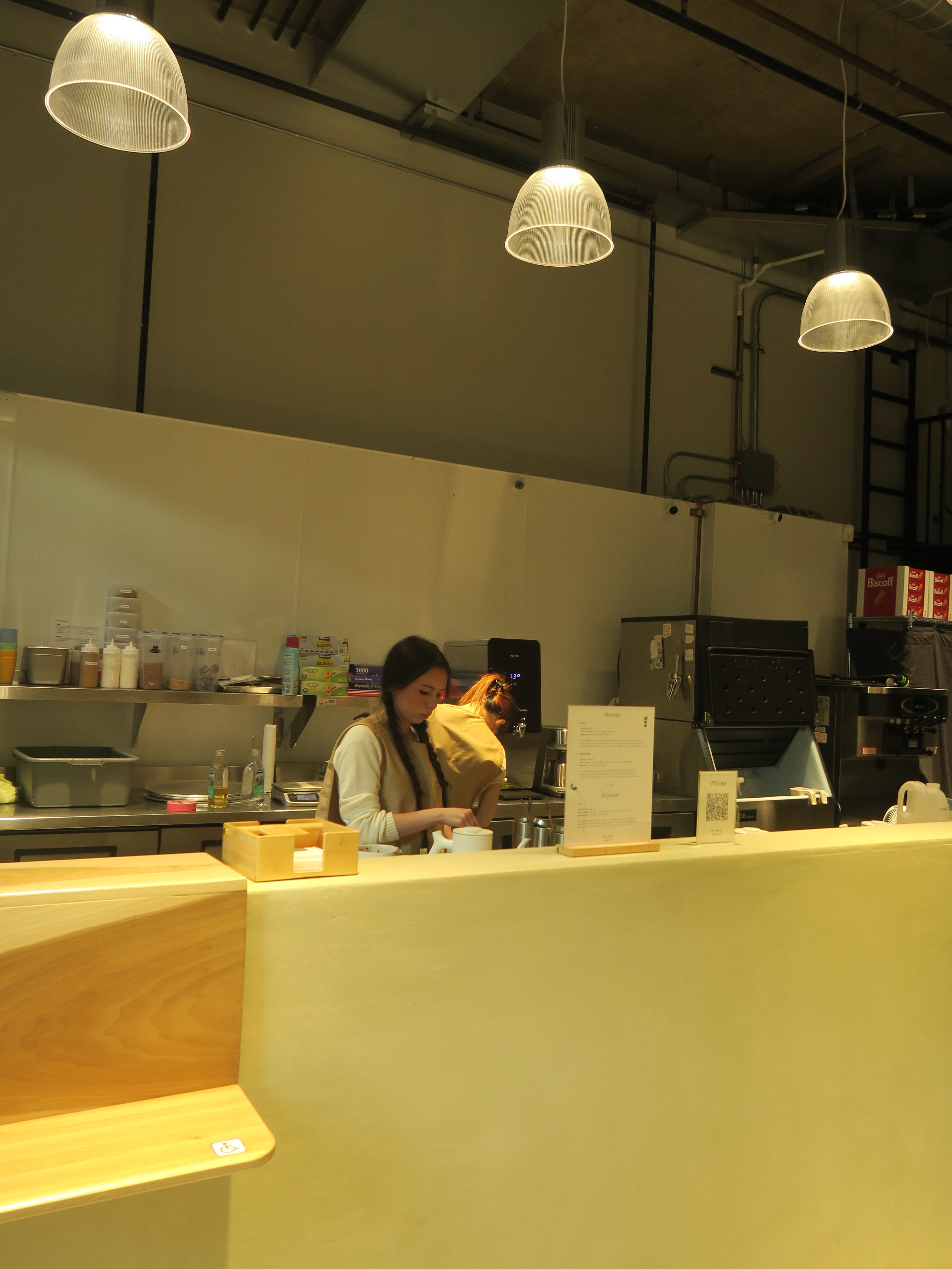 The Most Performative Matcha at Berkeley 9 IMG 7066 rotated