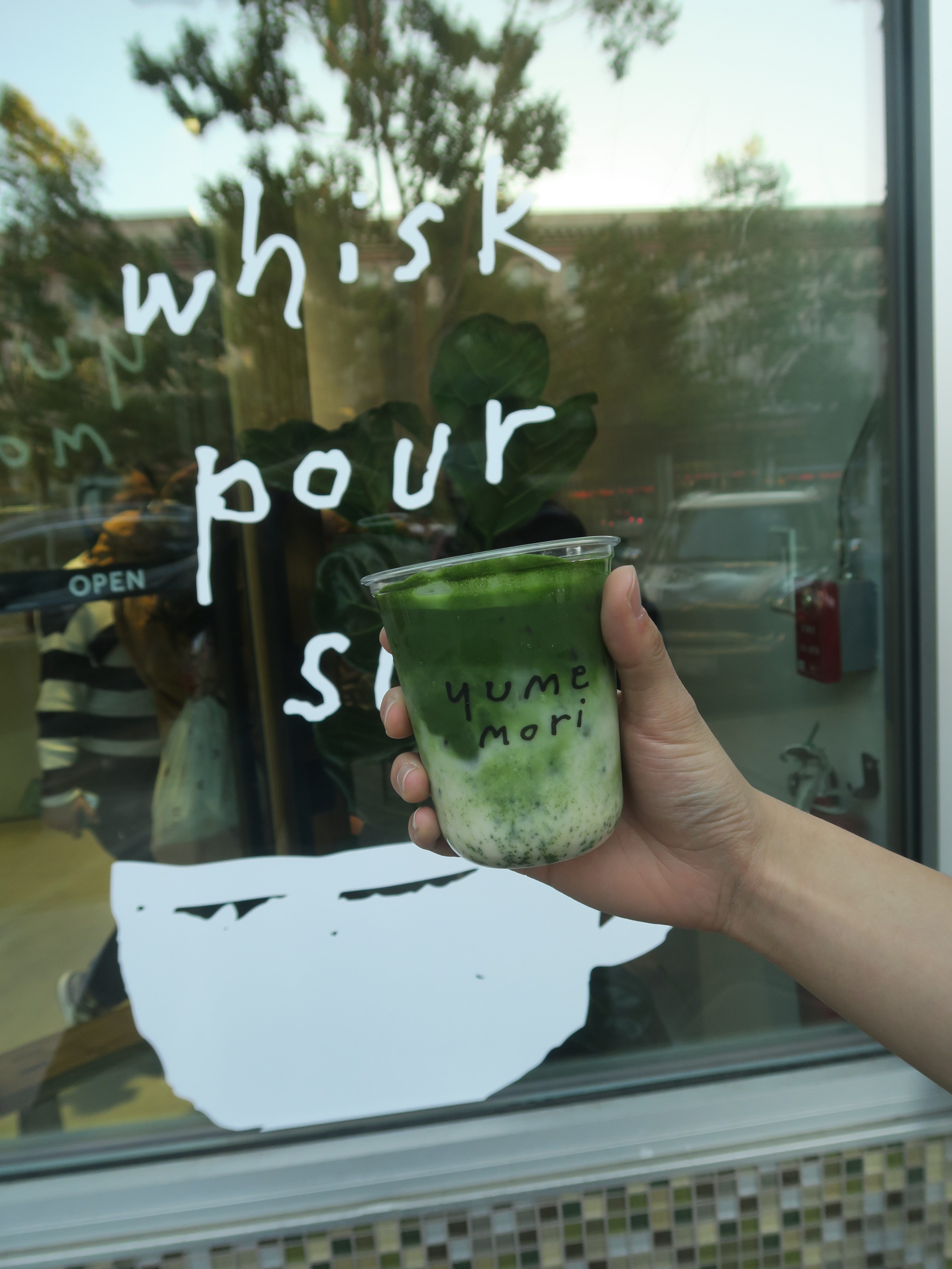 The Most Performative Matcha at Berkeley 10 IMG 7075 rotated