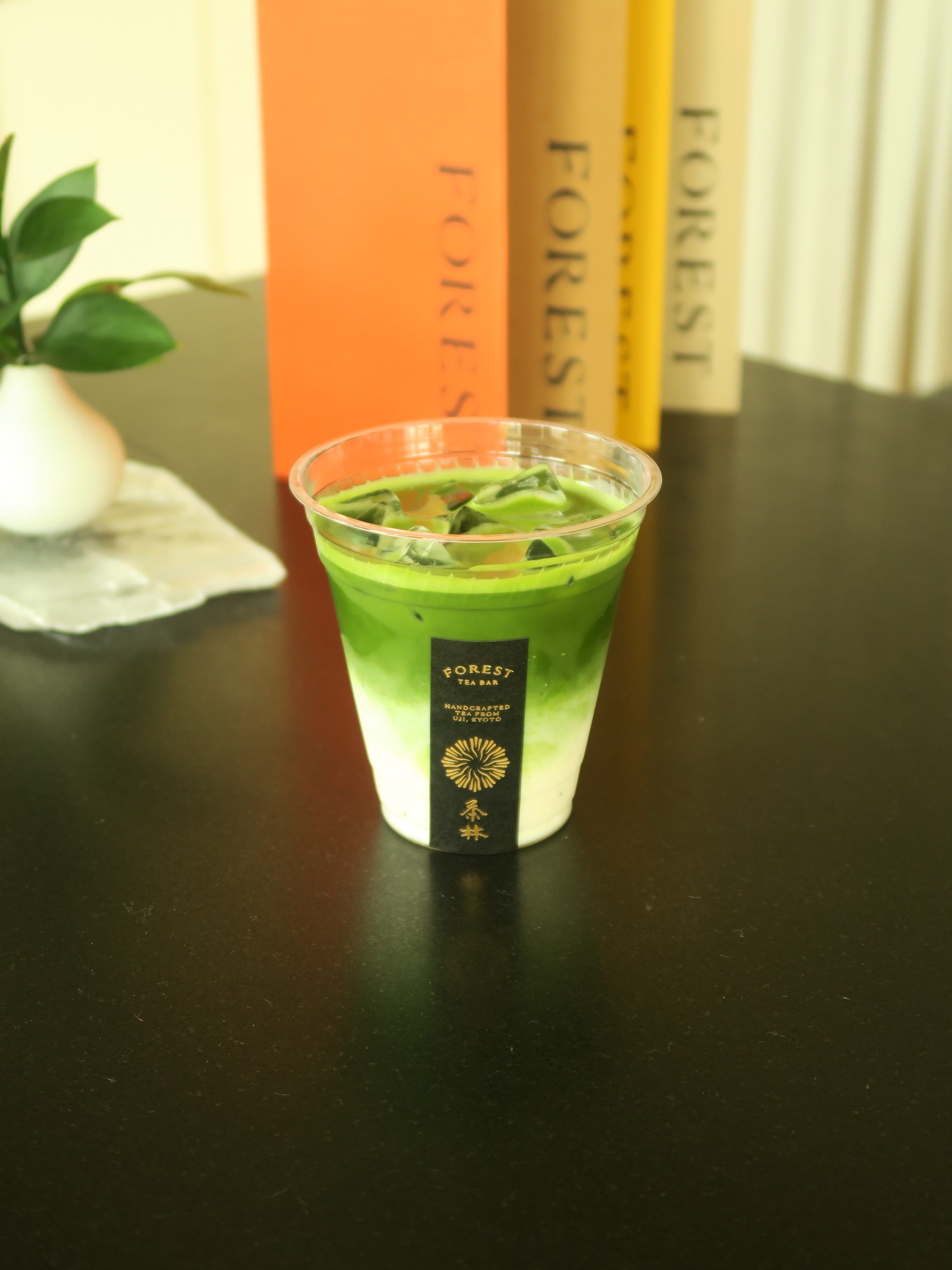 The Most Performative Matcha at Berkeley 12 IMG 7117 rotated