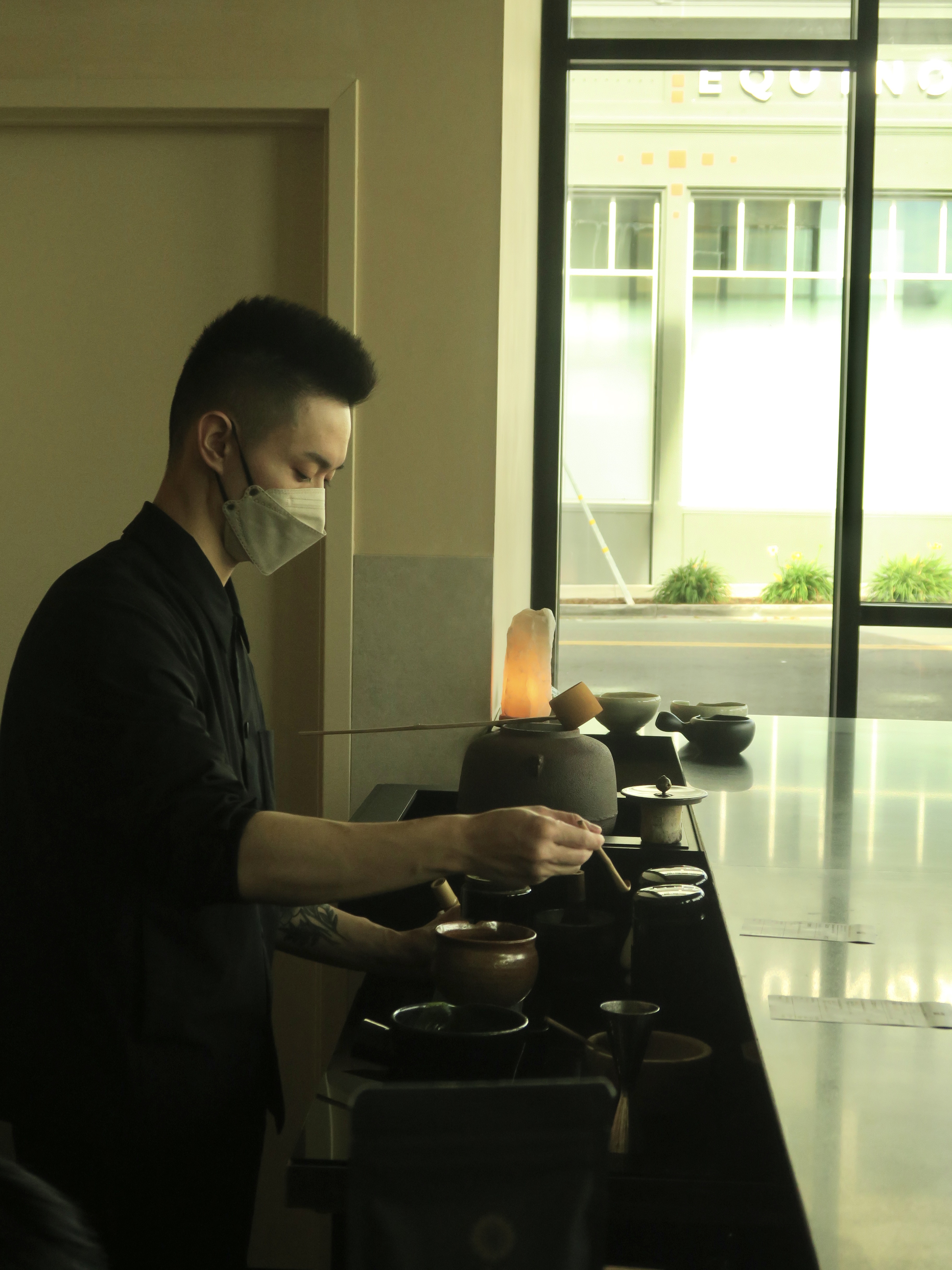 The Most Performative Matcha at Berkeley 11 IMG 7160