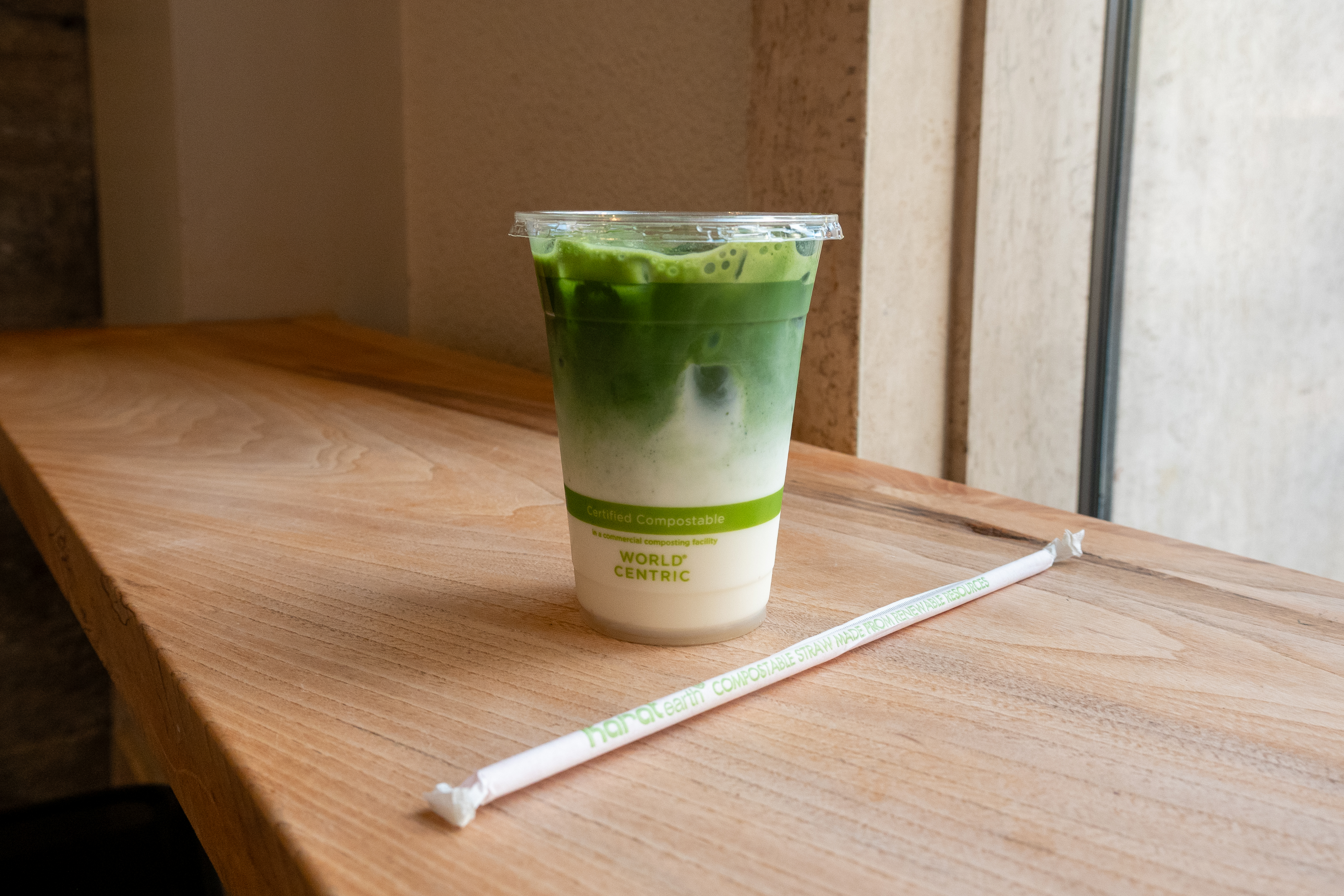 The Most Performative Matcha at Berkeley 8 P1370388