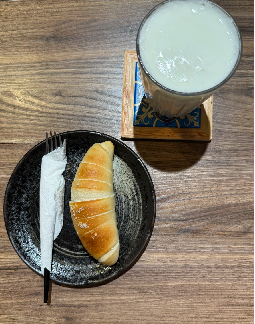 Screenshot 2025 11 16 at 10.28.16%E2%80%AFPM