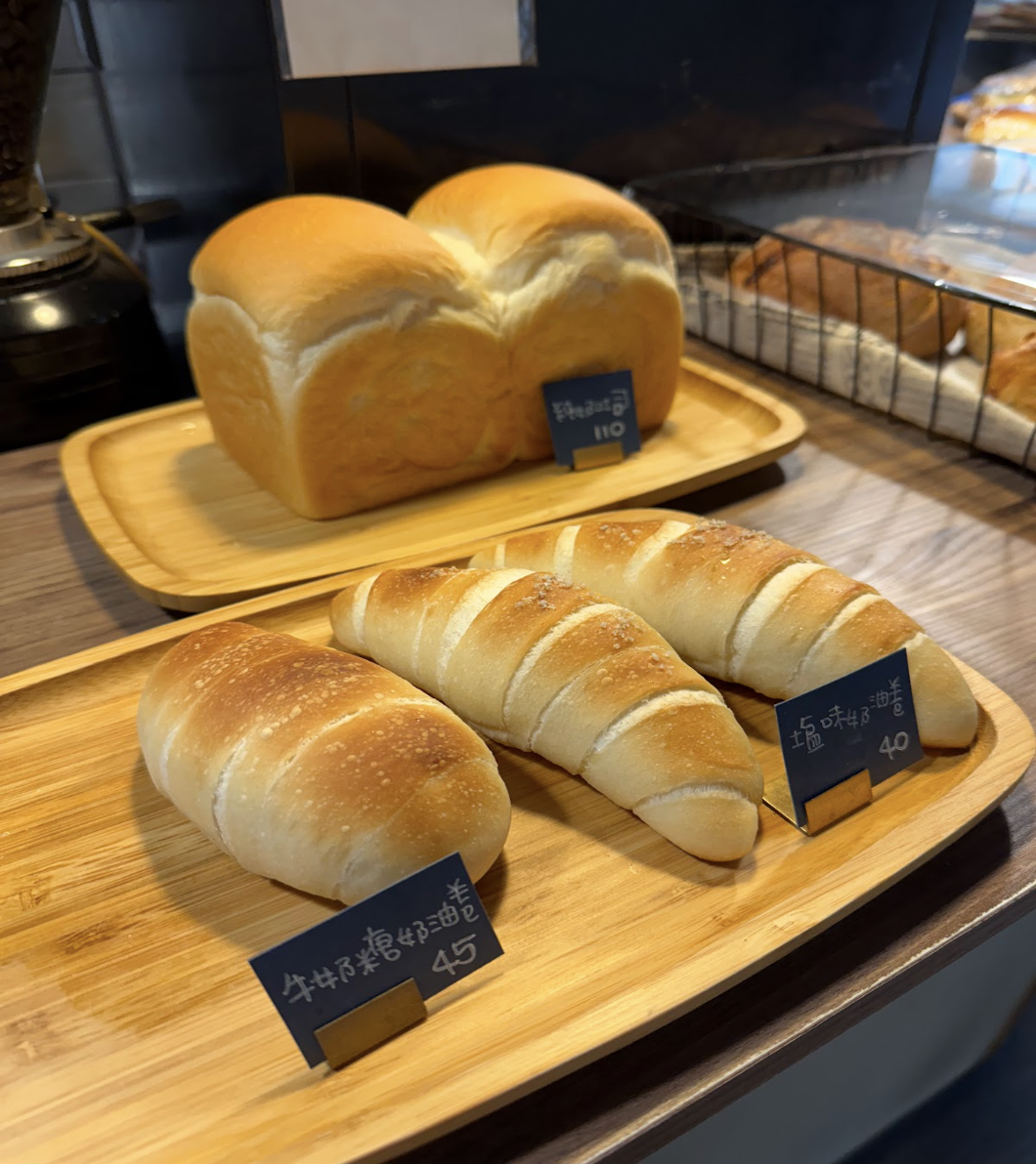 Screenshot 2025 11 16 at 10.28.24%E2%80%AFPM