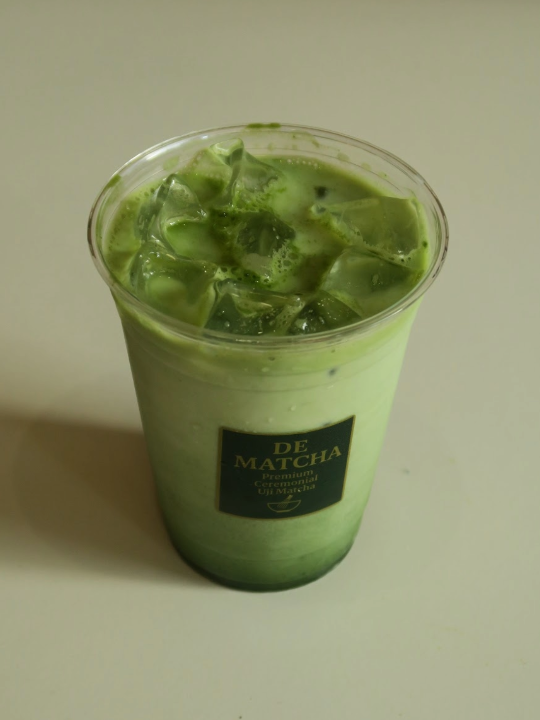 The Most Performative Matcha at Berkeley 4 image 40