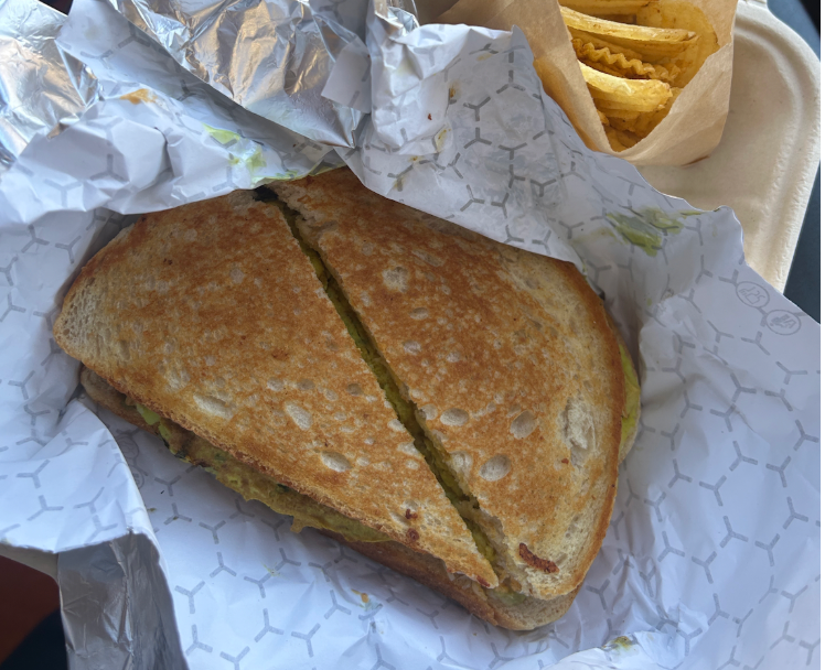 Screenshot 2025 12 01 at 11.51.41%E2%80%AFAM