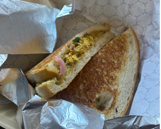 Screenshot 2025 12 01 at 11.55.10%E2%80%AFAM