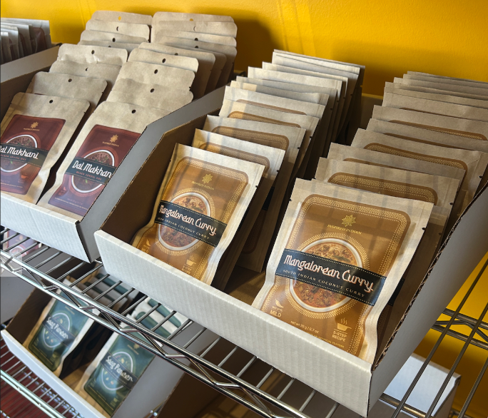 Screenshot 2025 12 01 at 11.57.02%E2%80%AFAM