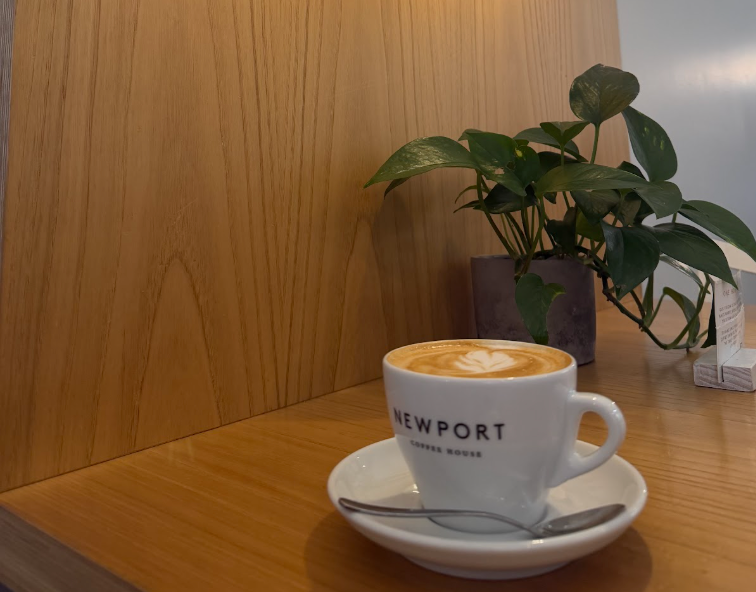 Coffee Shop Chronicles: Evanston’s Top Five Study-Friendly Cafés 5 Screenshot 2026 01 12 at 2.34.38%E2%80%AFPM