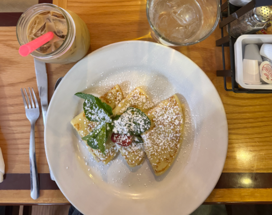 The Secret to a Perfect Sunday Reset: A Well-Fed Soul 3 Screenshot 2026 01 12 at 2.55.14%E2%80%AFPM