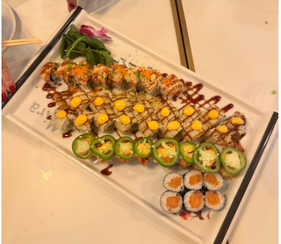 The Secret to a Perfect Sunday Reset: A Well-Fed Soul 4 Screenshot 2026 01 12 at 3.09.43%E2%80%AFPM