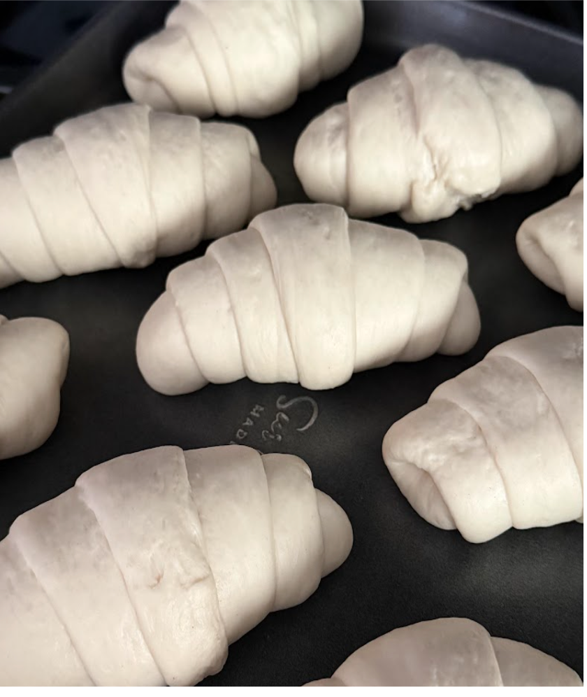 Salt Bread 101: These 5 Tips Will Help You Make the Perfect Roll 3 Screenshot 2026 02 26 at 9.05.41%E2%80%AFPM