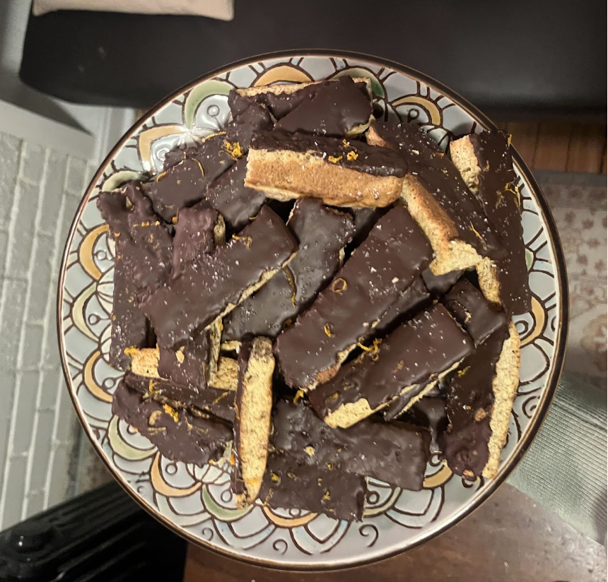 Screenshot 2026 03 10 at 9.43.59%E2%80%AFPM