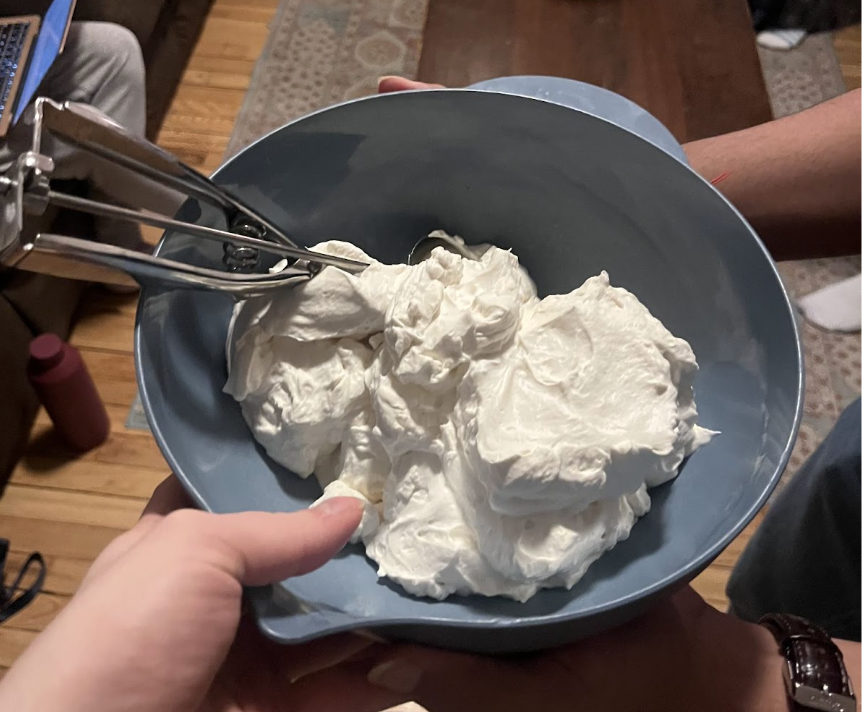 Screenshot 2026 03 10 at 9.44.09%E2%80%AFPM