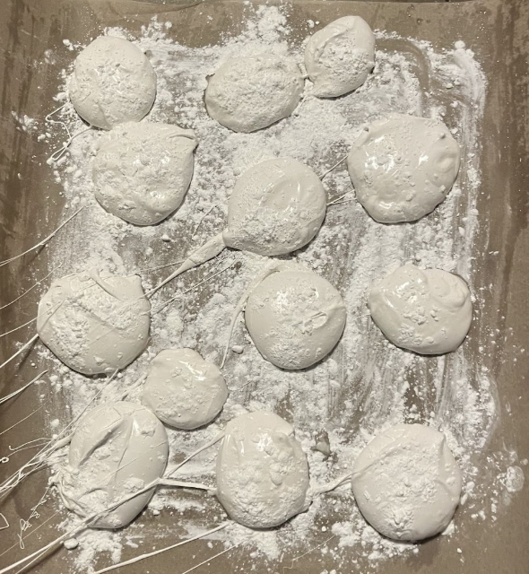 Screenshot 2026 03 10 at 9.44.28%E2%80%AFPM