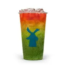 A SoCal Guide to Dutch Bros: Is the Hype Worth It? 4 images